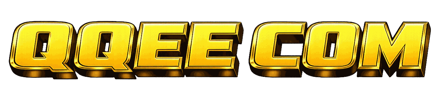 qqee com logo